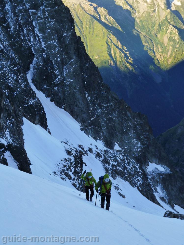 Cime du Vallon_1